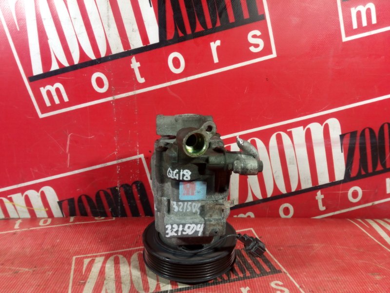 Компрессор кондиционера, 800 рублей, Красноярск