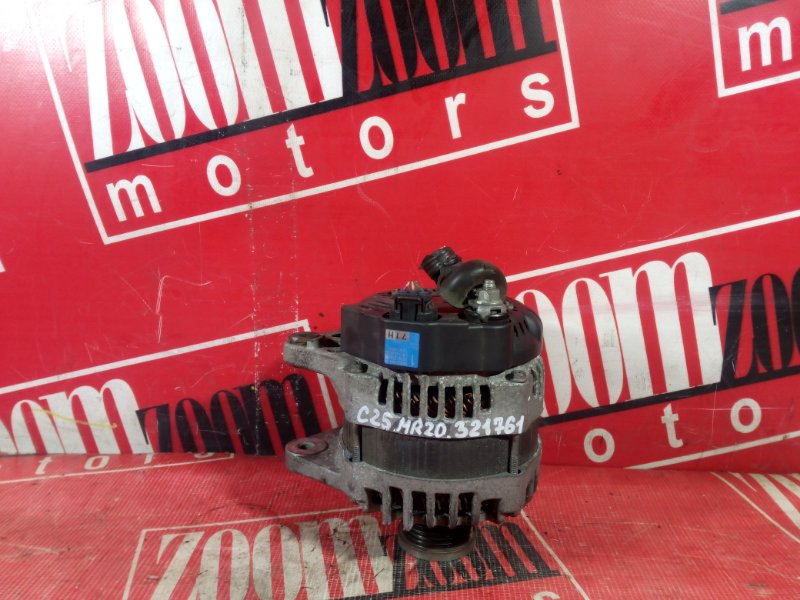 Генератор, 3000 рублей, Красноярск