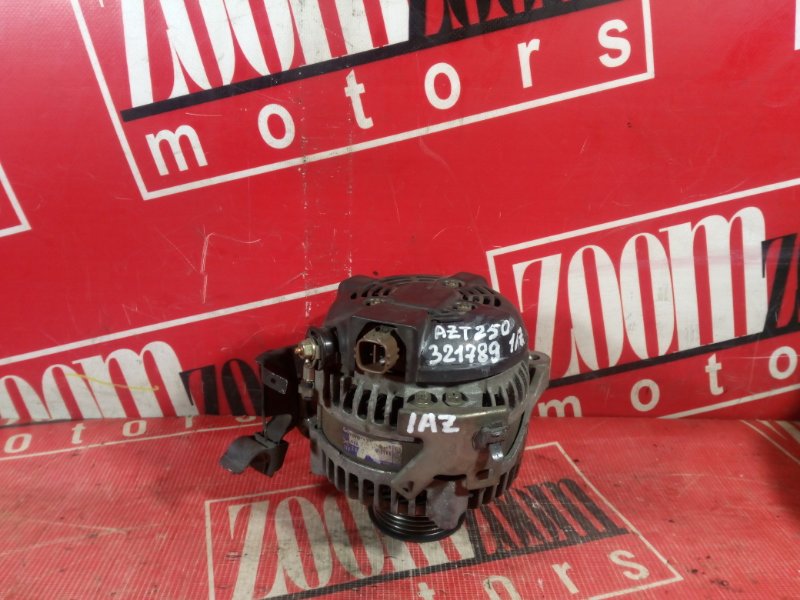 Генератор, 5700 рублей, Красноярск