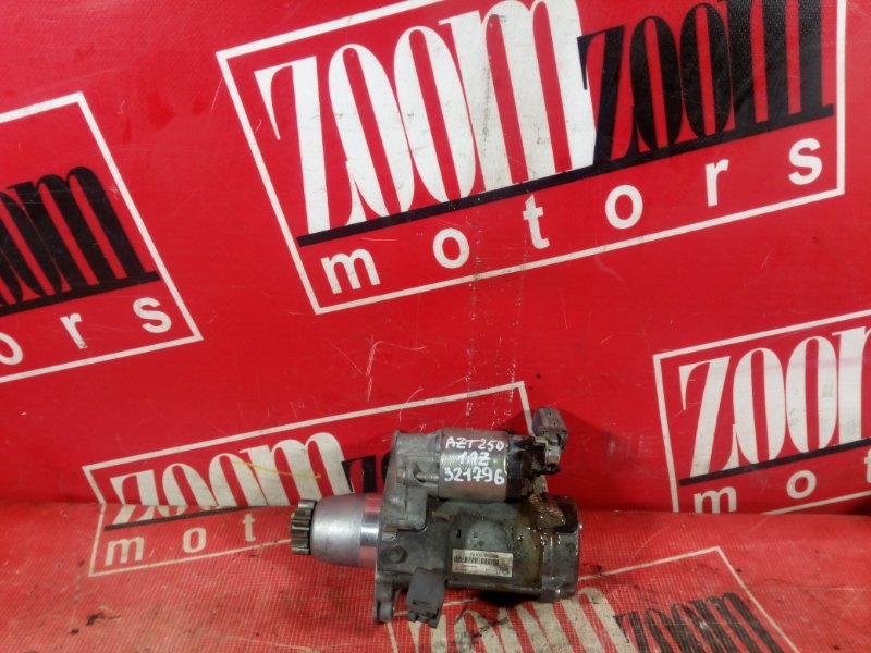 Стартер, 3800 рублей, Красноярск