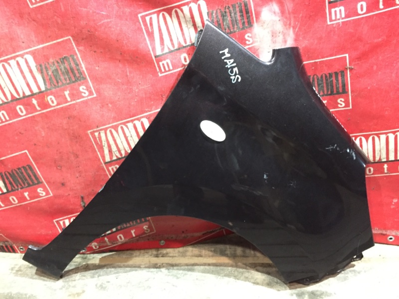 Крыло, 2900 рублей, Красноярск