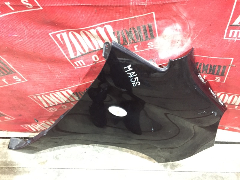 Крыло, 2900 рублей, Красноярск