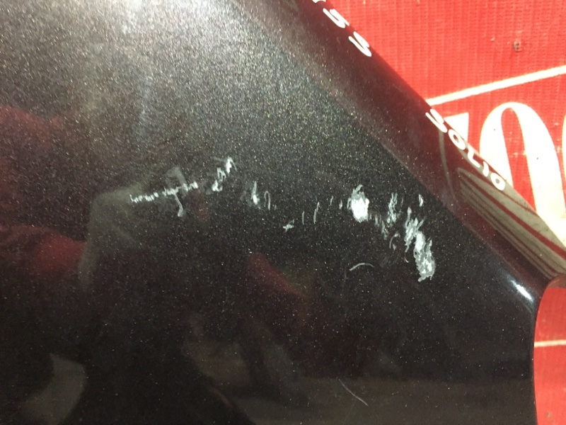 Крыло, 2900 рублей, Красноярск