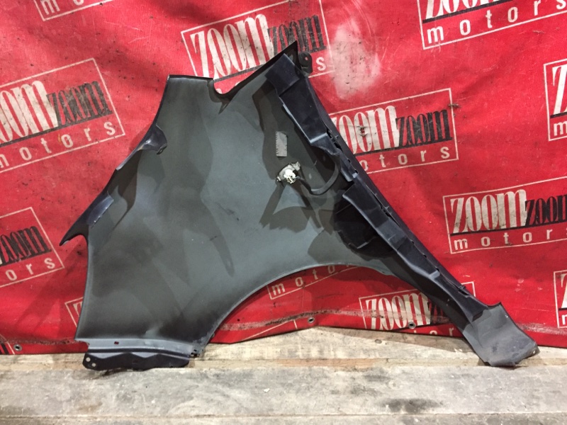 Крыло, 2900 рублей, Красноярск