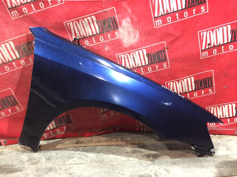 Крыло, 2400 рублей, Красноярск