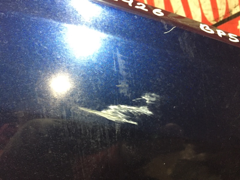 Крыло, 2400 рублей, Красноярск