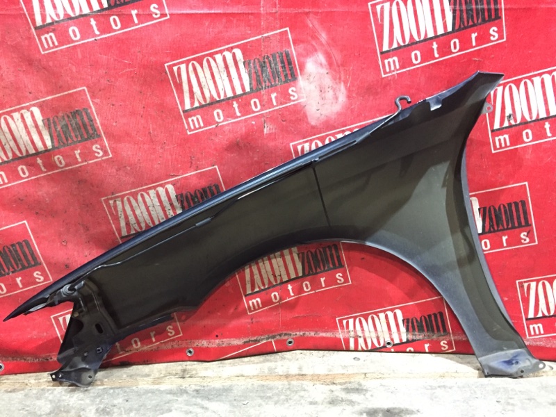 Крыло, 2400 рублей, Красноярск