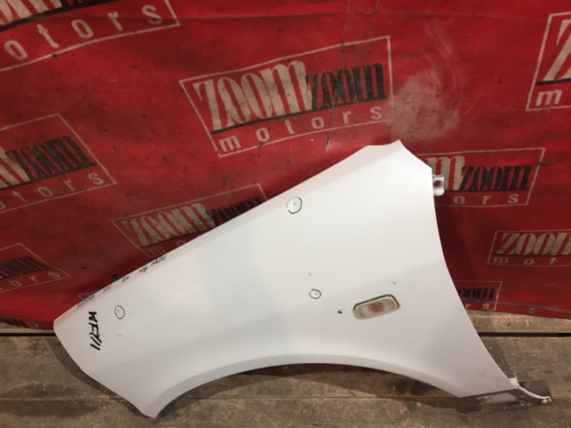 Крыло, 1900 рублей, Красноярск