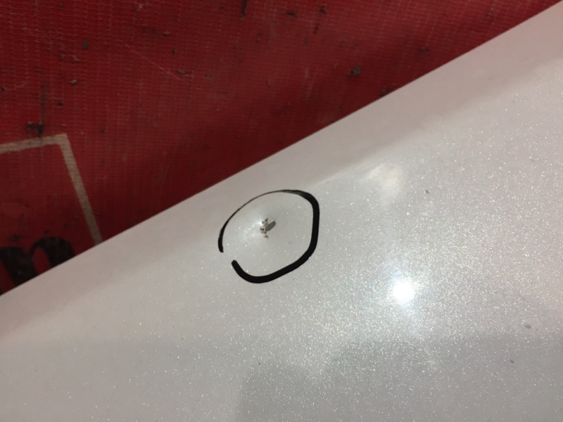 Крыло, 1900 рублей, Красноярск