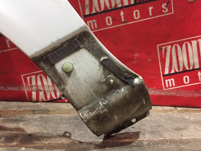 Крыло, 1900 рублей, Красноярск