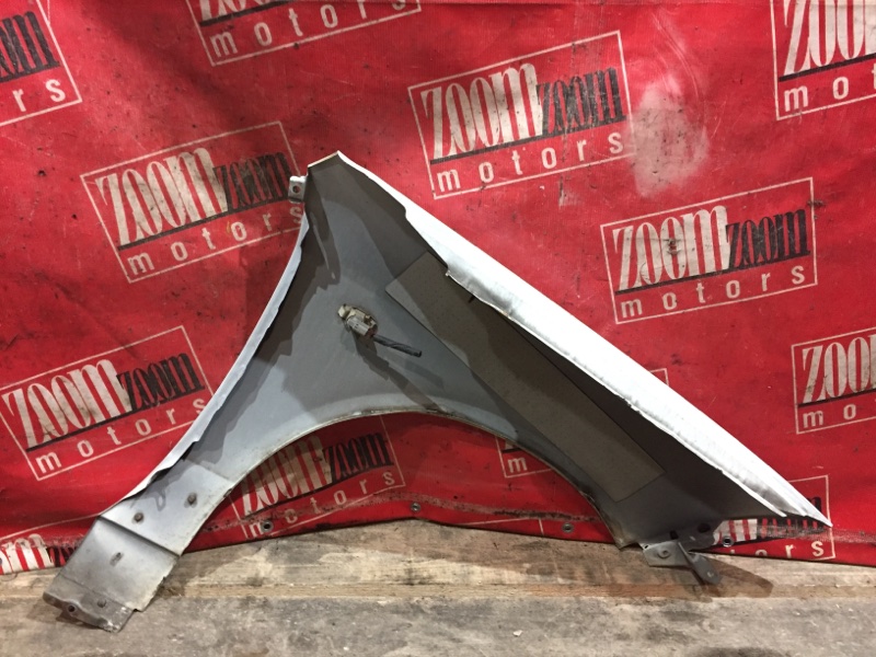 Крыло, 1900 рублей, Красноярск