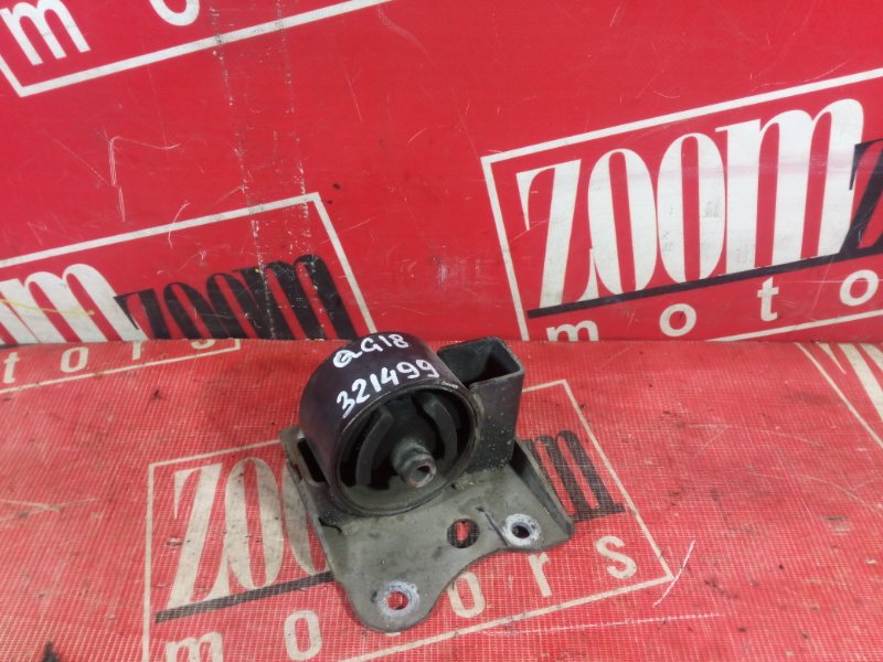 Подушка КПП, 500 рублей, Красноярск