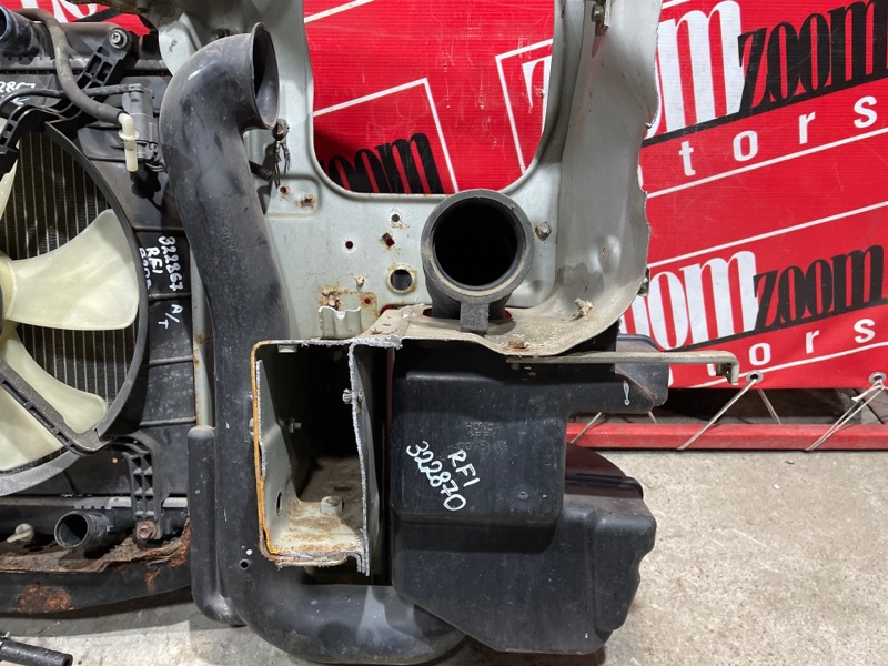 Резонатор воздушного фильтра, 900 рублей, Красноярск