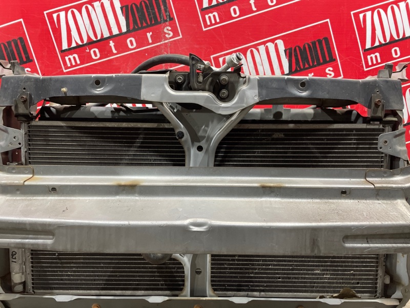 Радиатор кондиционера, 5200 рублей, Красноярск