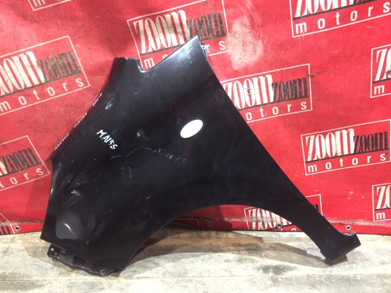 Крыло, 2900 рублей, Красноярск