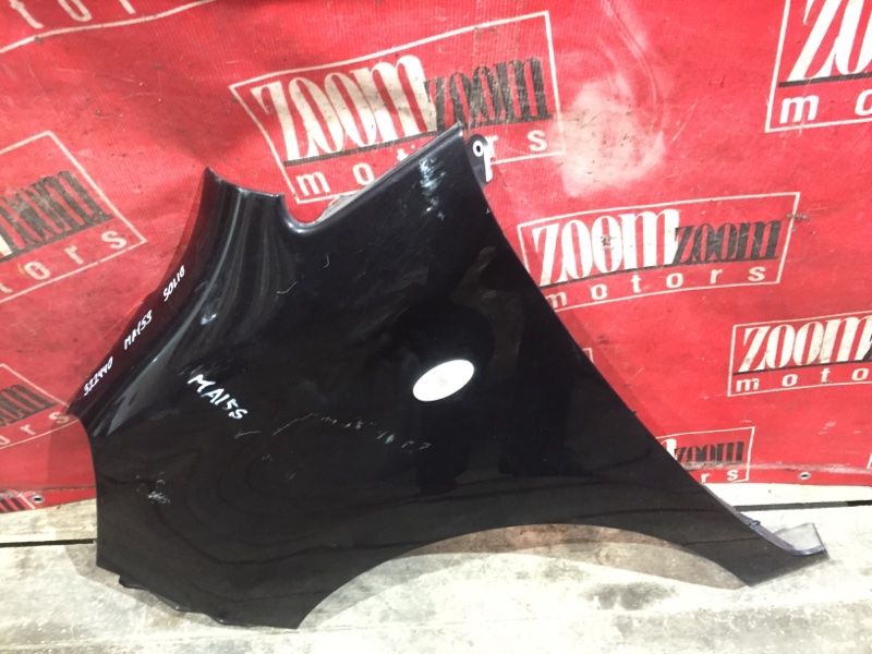 Крыло, 2900 рублей, Красноярск