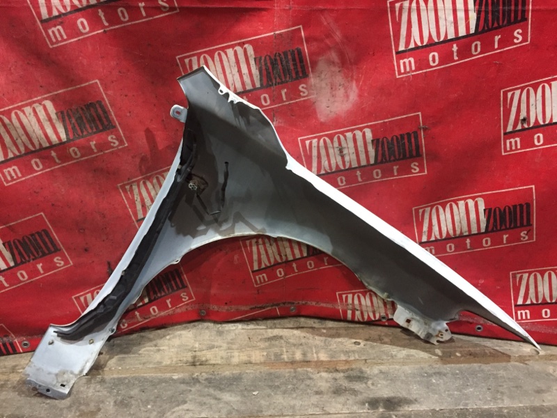 Крыло, 4400 рублей, Красноярск