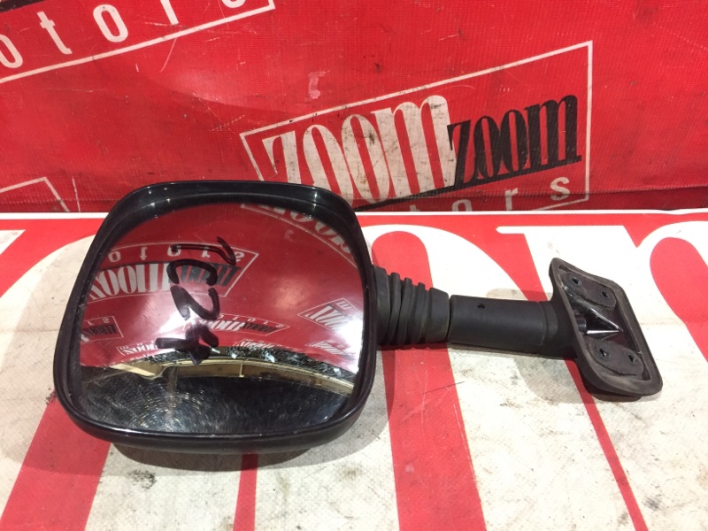 Дверь задняя багажника, 5700 рублей, Красноярск