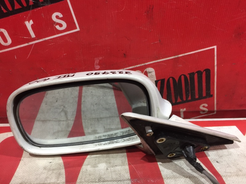 Зеркало боковое, 900 рублей, Красноярск