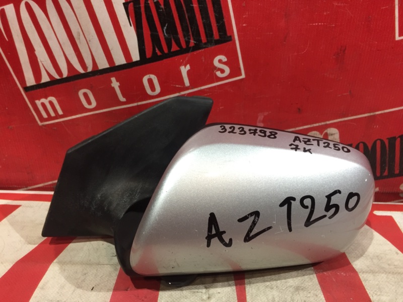 Зеркало боковое, 1500 рублей, Красноярск