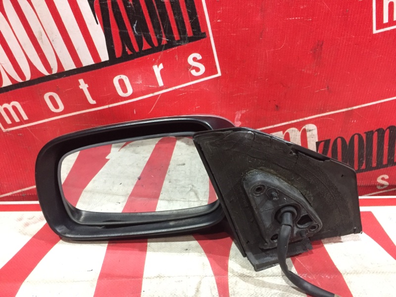 Зеркало боковое, 1500 рублей, Красноярск