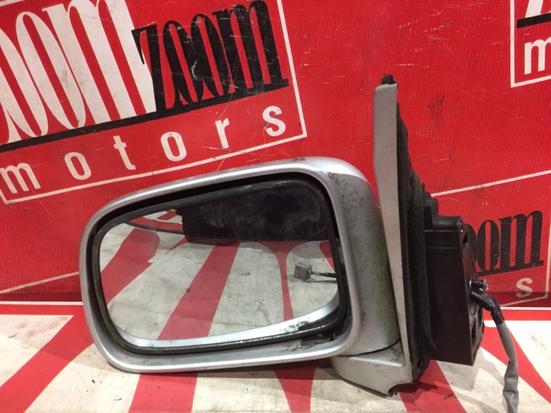 Зеркало боковое, 900 рублей, Красноярск