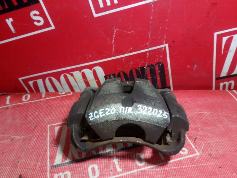 Суппорт, 1500 рублей, Красноярск