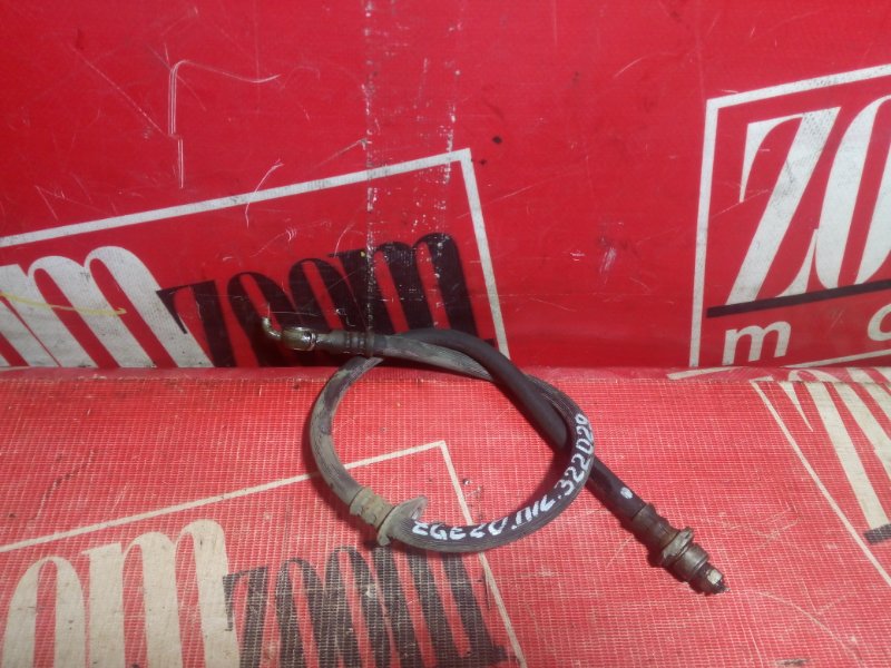 Шланг тормозной, 400 рублей, Красноярск