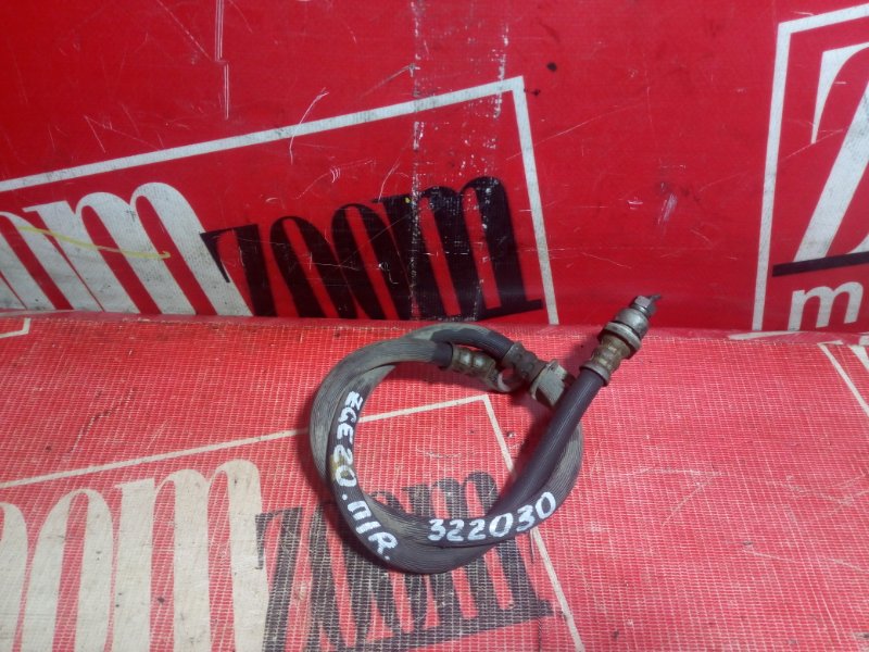 Шланг тормозной, 400 рублей, Красноярск