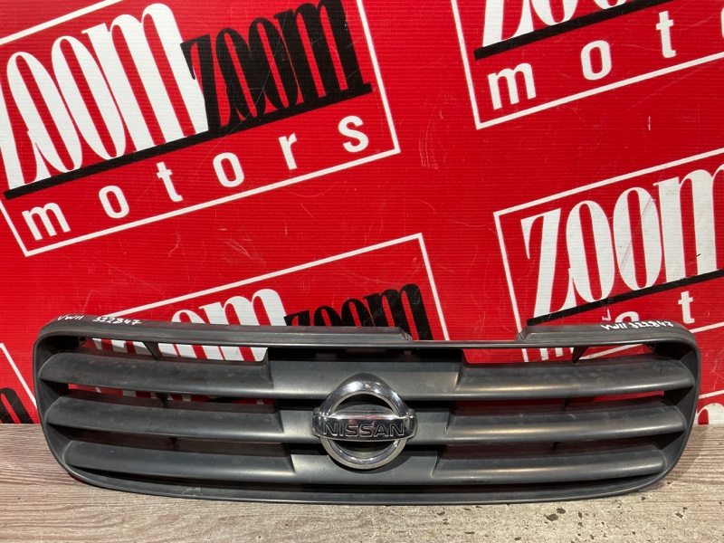 Решетка радиатора, 2400 рублей, Красноярск