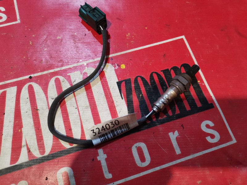 Лямбда-зонд, 1500 рублей, Красноярск