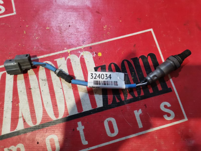 Лямбда-зонд, 1200 рублей, Красноярск