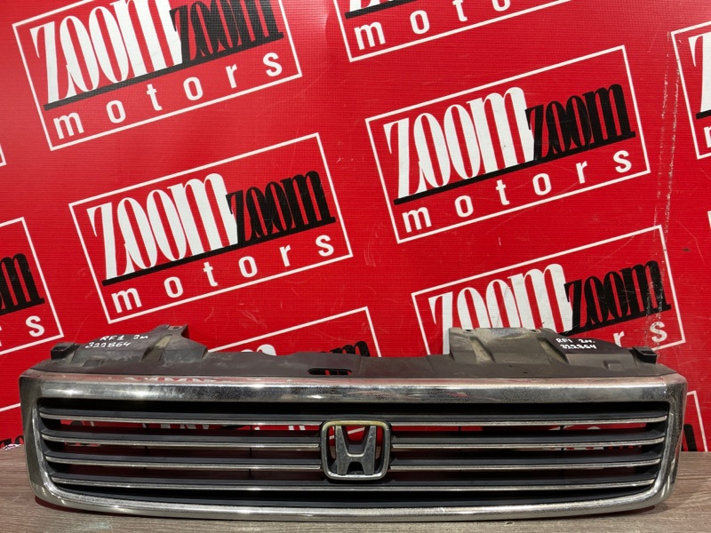 Решетка радиатора, 1600 рублей, Красноярск