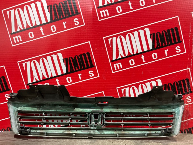 Решетка радиатора, 1600 рублей, Красноярск