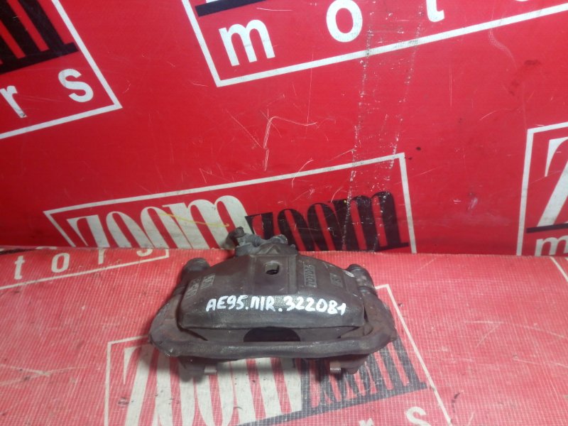 Суппорт, 2000 рублей, Красноярск