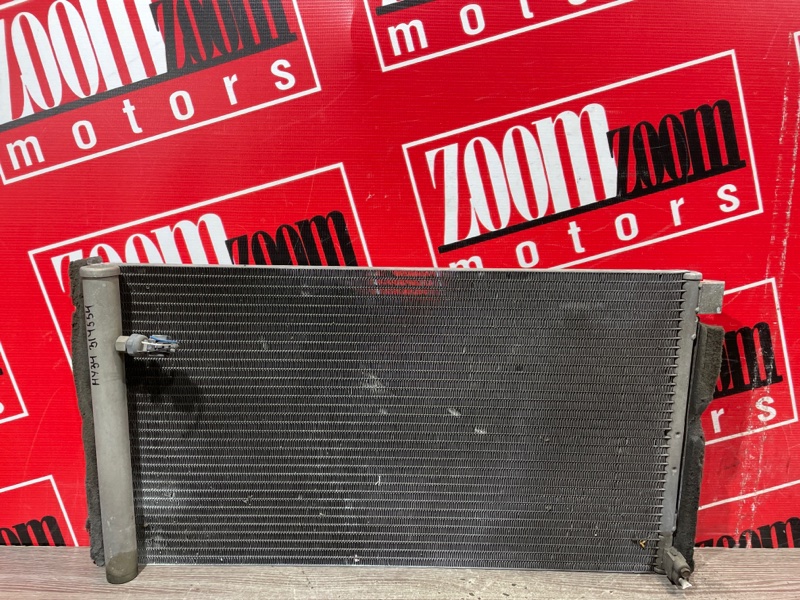 Радиатор кондиционера, 1000 рублей, Красноярск