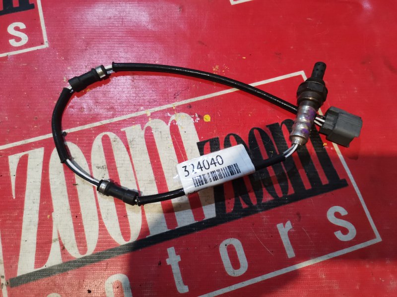 Лямбда-зонд нижний, 1500 рублей, Красноярск