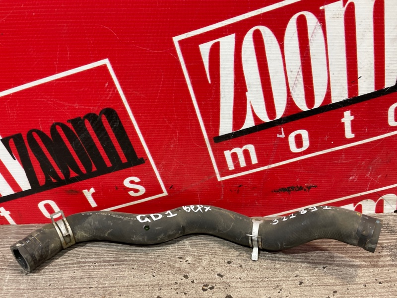 Патрубок радиатора, 400 рублей, Красноярск