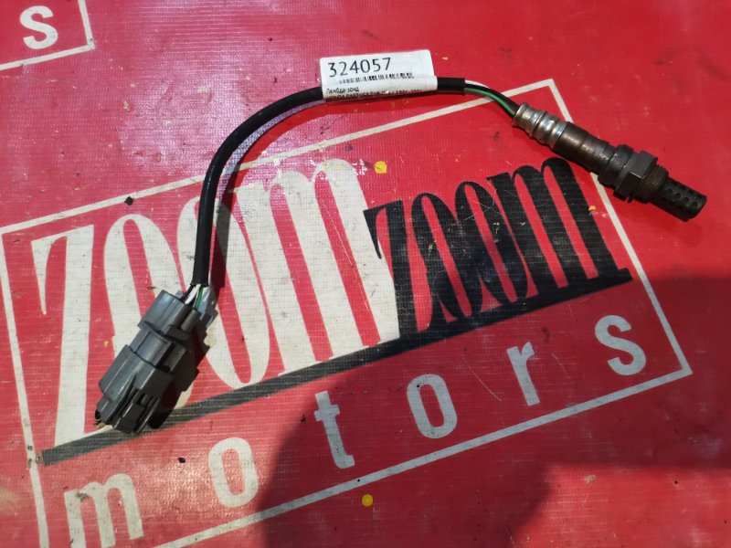 Лямбда-зонд, 2700 рублей, Красноярск