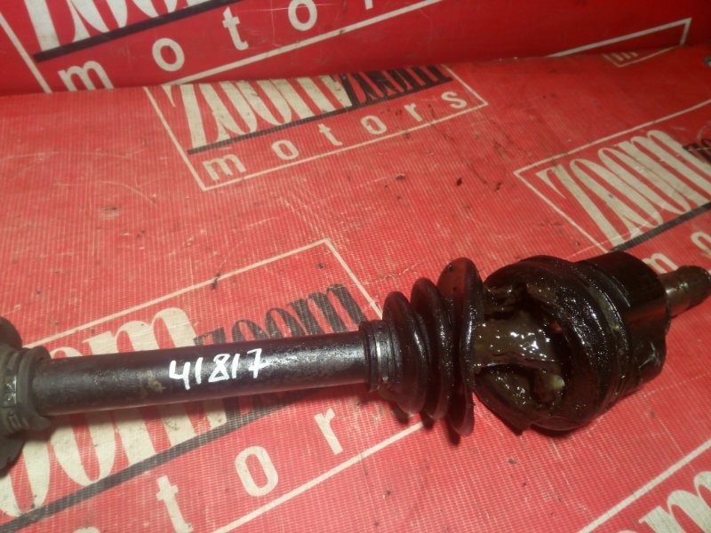 Привод, 1800 рублей, Красноярск