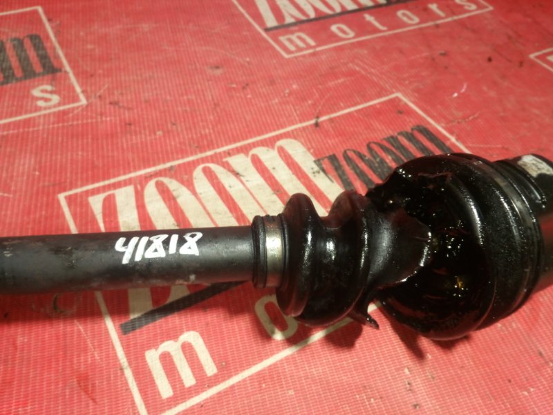 Привод, 1800 рублей, Красноярск