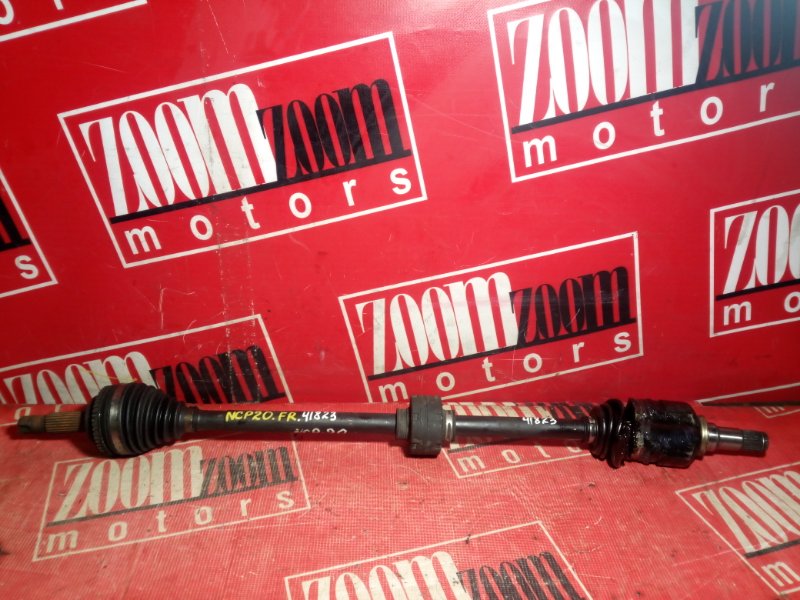 Привод, 1800 рублей, Красноярск