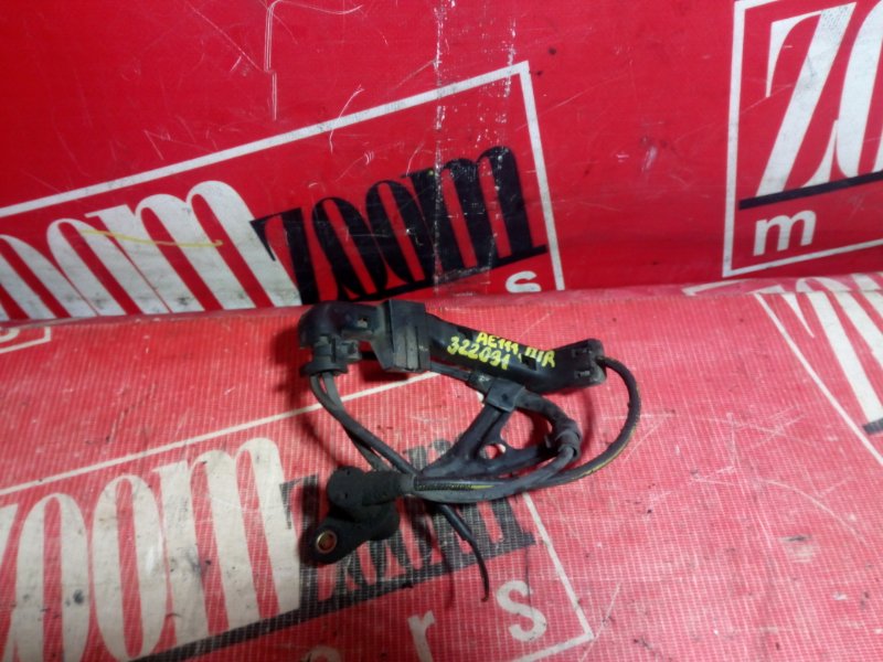 Датчик ABS, 300 рублей, Красноярск