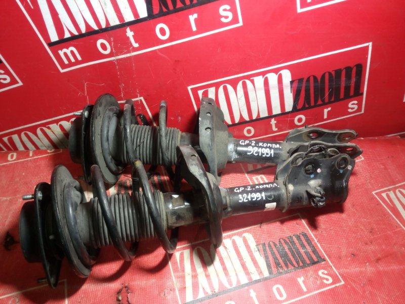 Стойка подвески, 4800 рублей, Красноярск