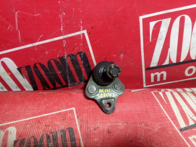 Шаровая опора нижняя, 500 рублей, Красноярск