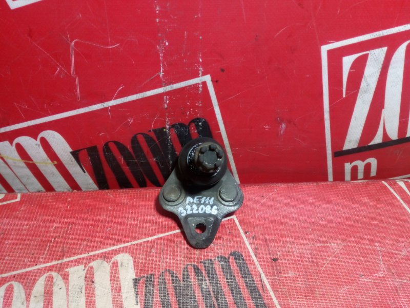 Шаровая опора нижняя, 500 рублей, Красноярск