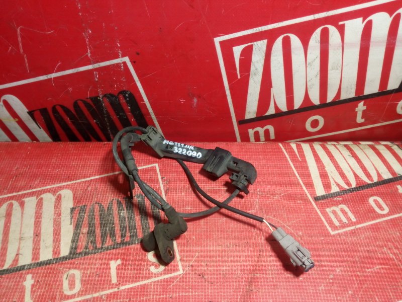 Датчик ABS, 300 рублей, Красноярск