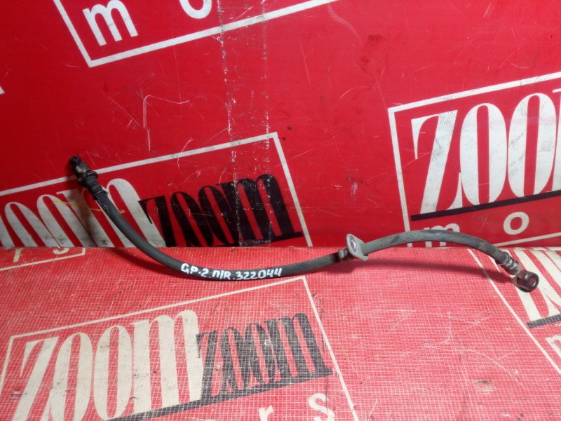 Шланг тормозной, 300 рублей, Красноярск