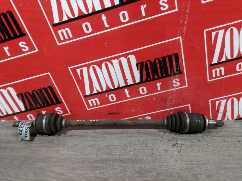 Привод, 1000 рублей, Красноярск