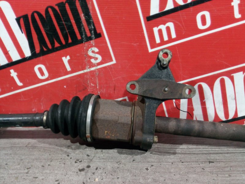 Привод, 2900 рублей, Красноярск